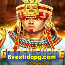 8vestidopg.com