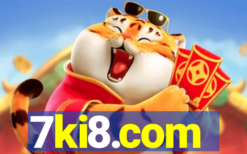 7ki8.com