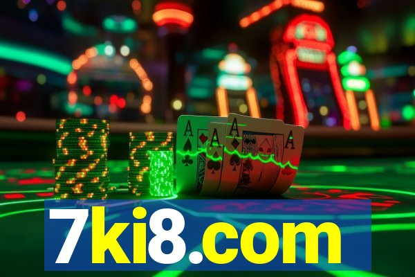 7ki8.com