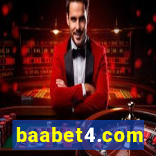 baabet4.com