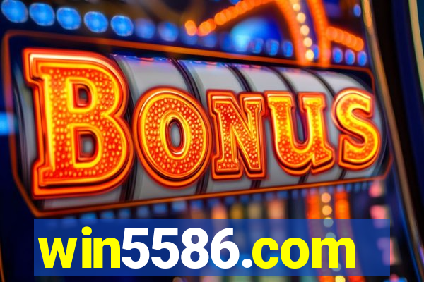 win5586.com
