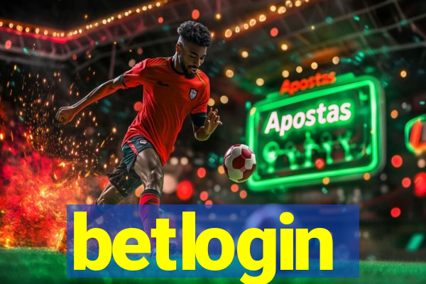 betlogin
