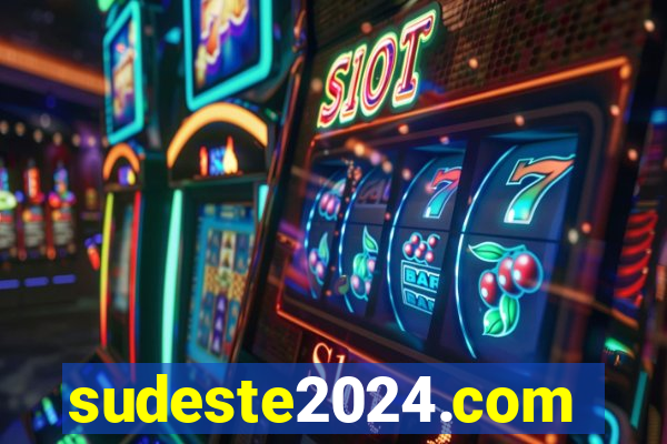 sudeste2024.com