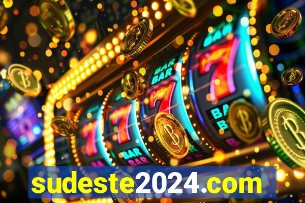 sudeste2024.com