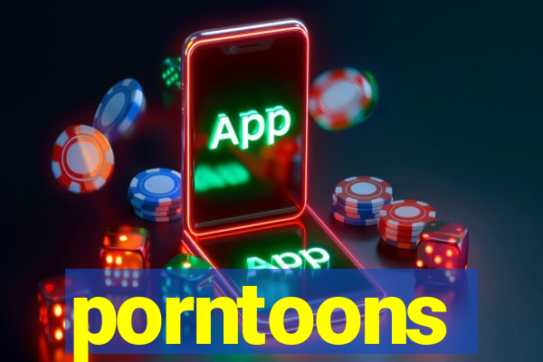 porntoons