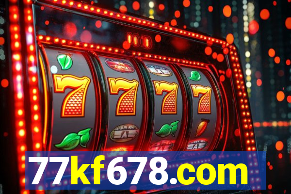 77kf678.com
