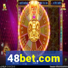 48bet.com