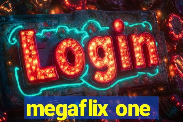 megaflix one