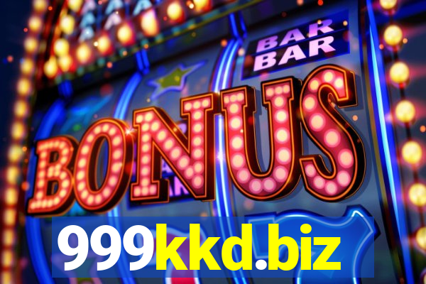 999kkd.biz