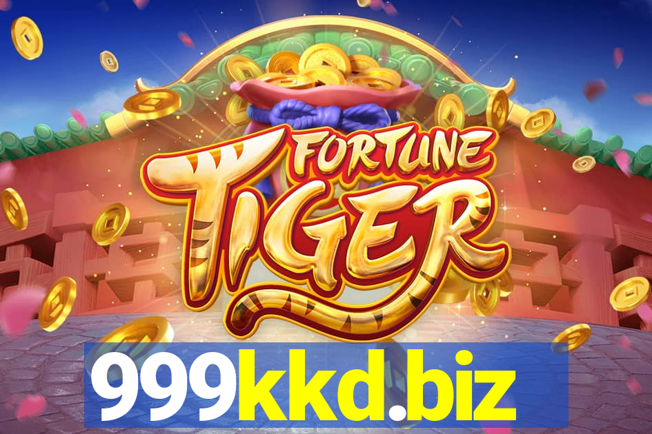 999kkd.biz