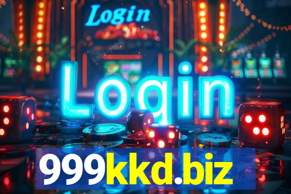 999kkd.biz