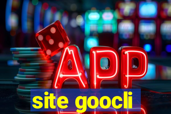 site goocli
