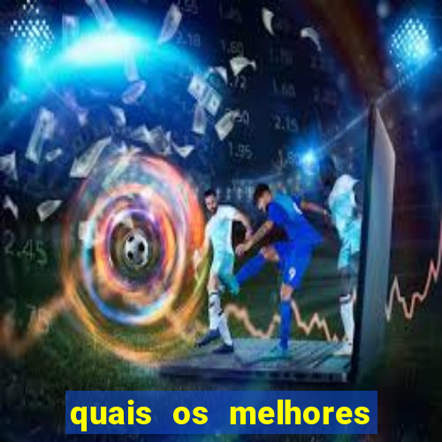 quais os melhores horários para jogar no esporte da sorte