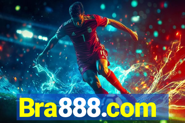 Bra888.com
