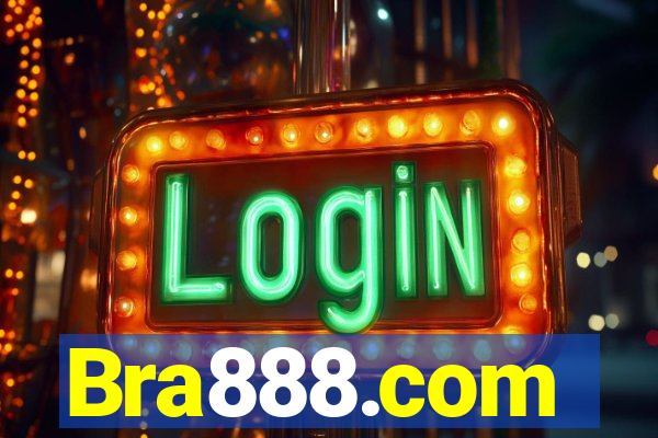 Bra888.com