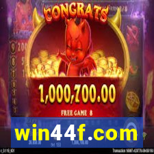 win44f.com