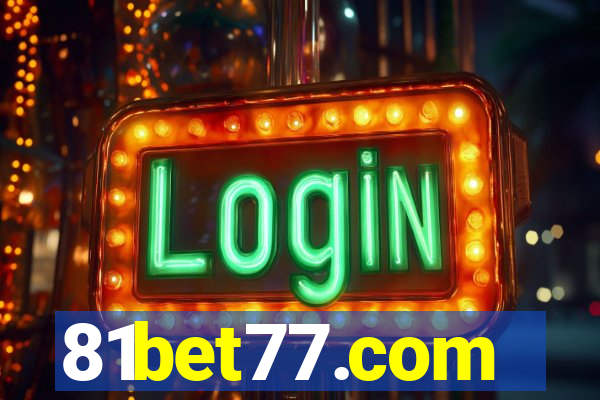 81bet77.com