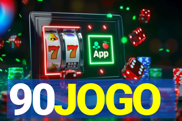 90JOGO