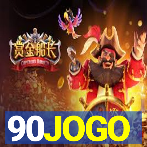 90JOGO
