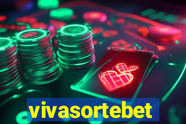 vivasortebet