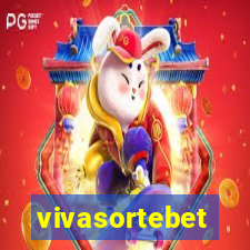vivasortebet
