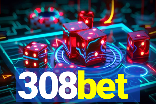 308bet