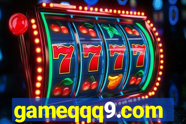 gameqqq9.com