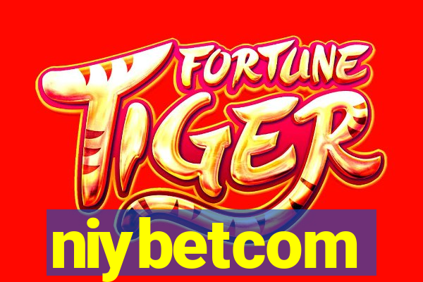 niybetcom