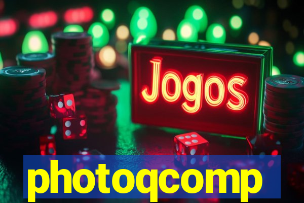 photoqcomp