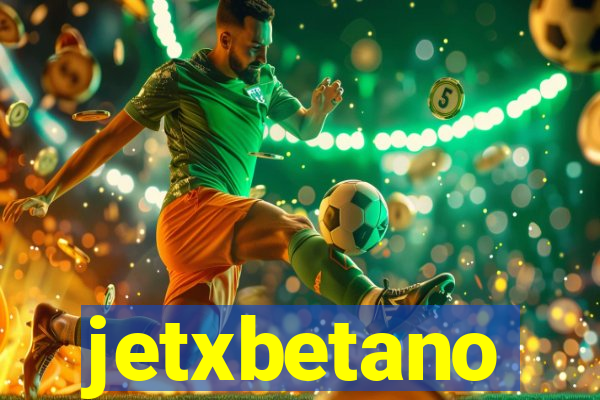 jetxbetano