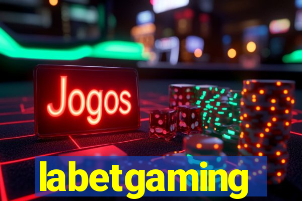 labetgaming
