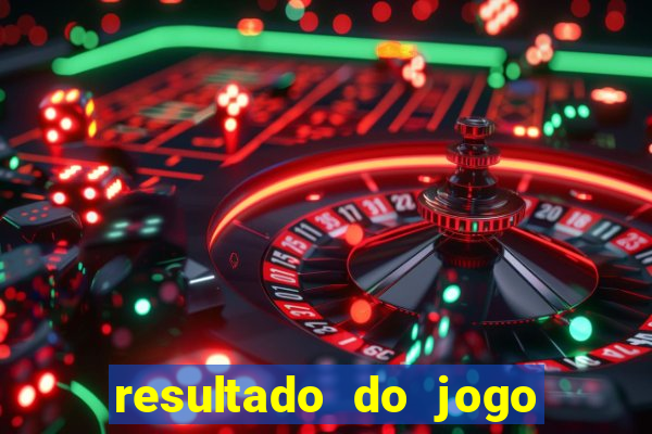 resultado do jogo do bicho da sonho real
