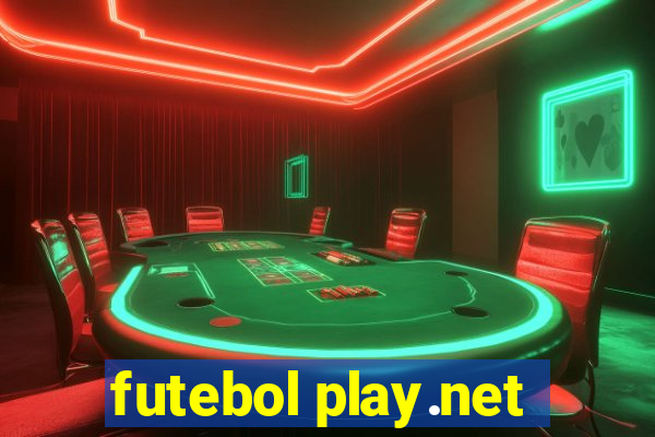 futebol play.net