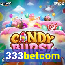 333betcom