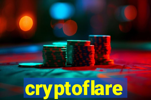 cryptoflare