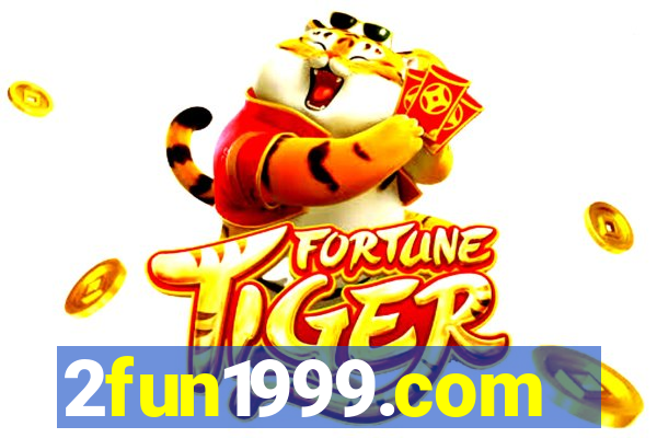 2fun1999.com