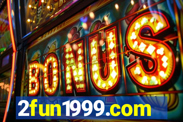2fun1999.com