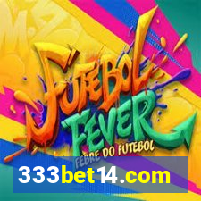 333bet14.com