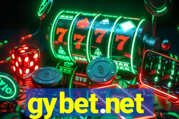 gybet.net
