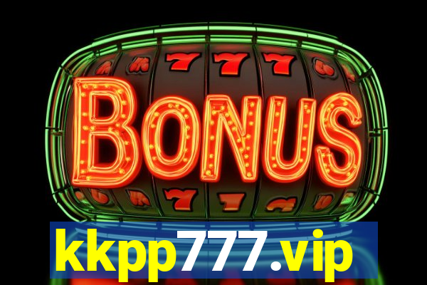 kkpp777.vip