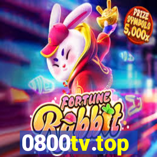 0800tv.top