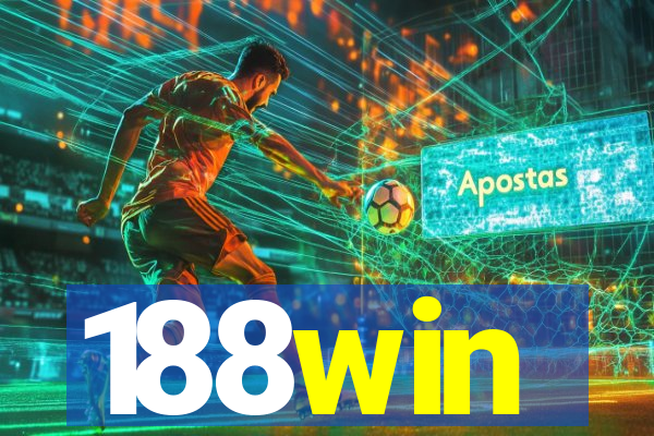 188win