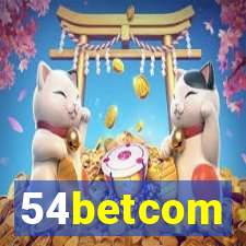 54betcom