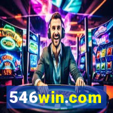 546win.com