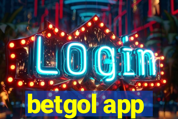betgol app