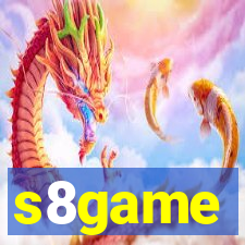 s8game