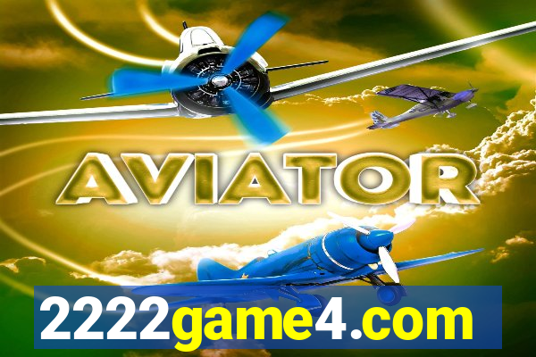 2222game4.com