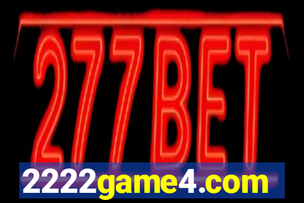 2222game4.com