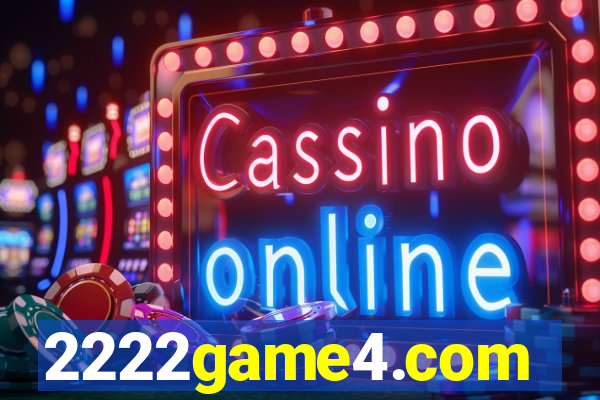 2222game4.com
