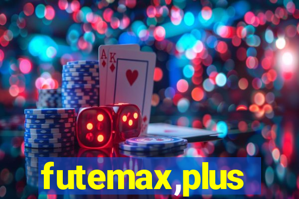 futemax,plus
